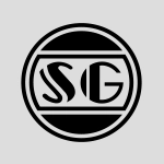 Testimonial Image 11