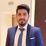 Testimonial Image 12